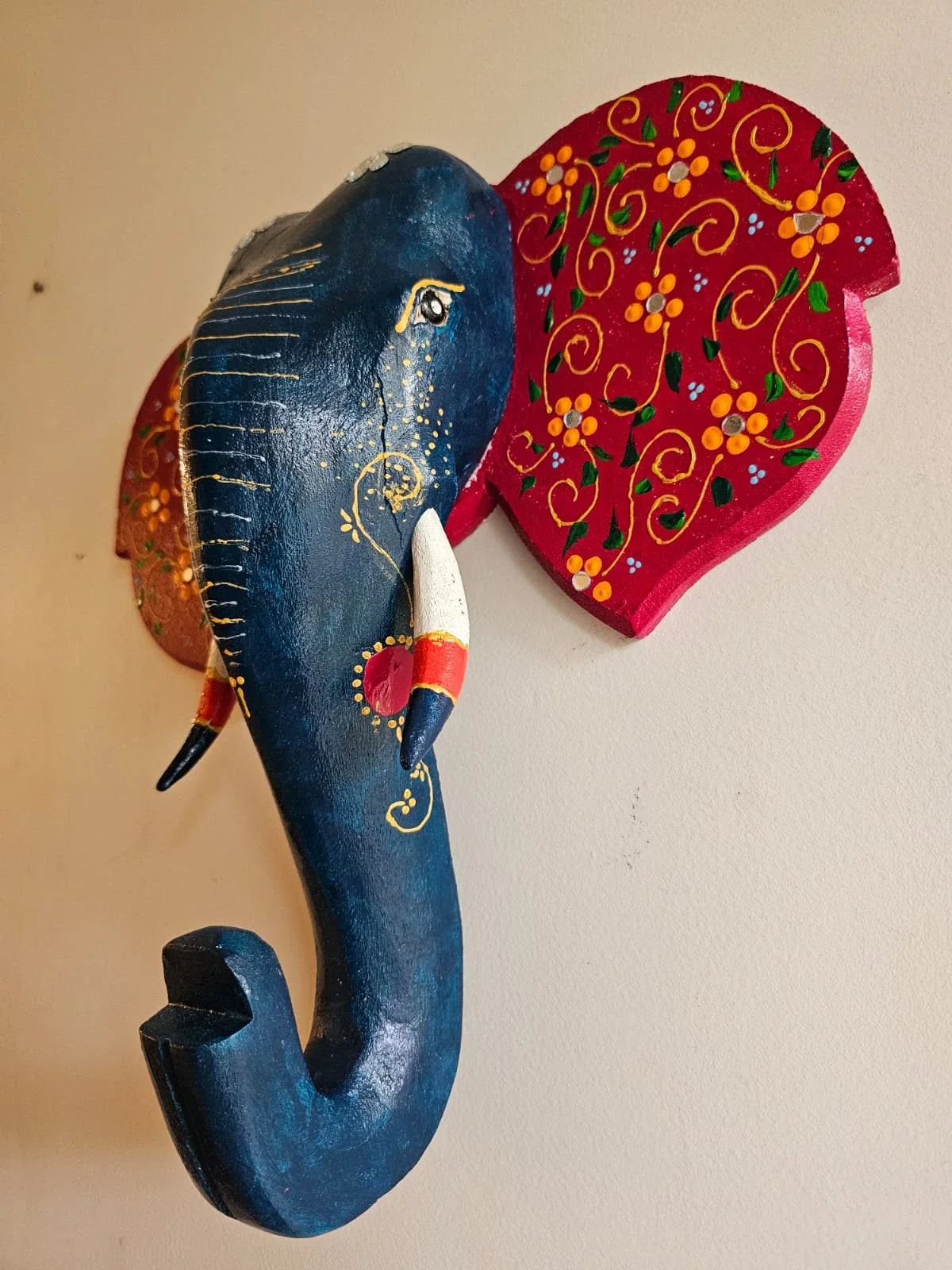 Wall Decor