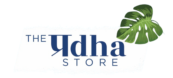 The Pradha Store