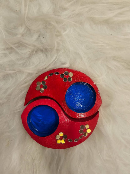 Tlight-YingYang-Red+Blue