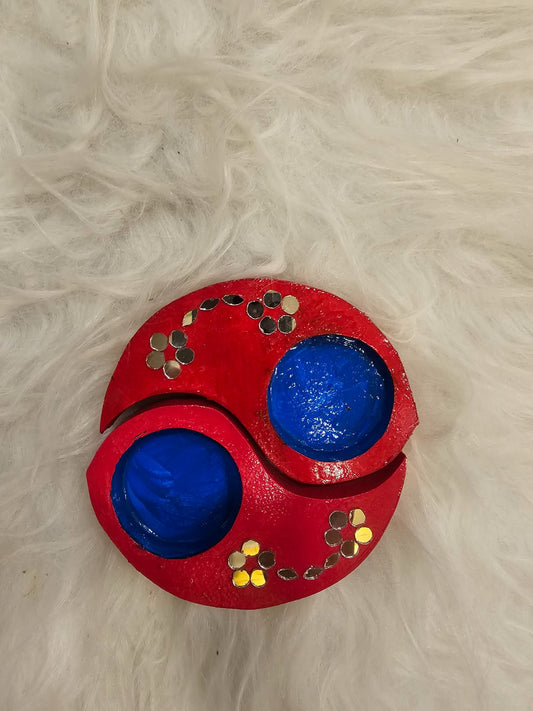Tlight-YingYang-Red+Blue