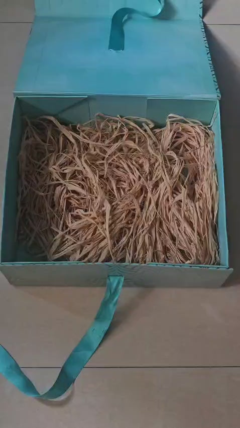 Diwali Gift Hamper